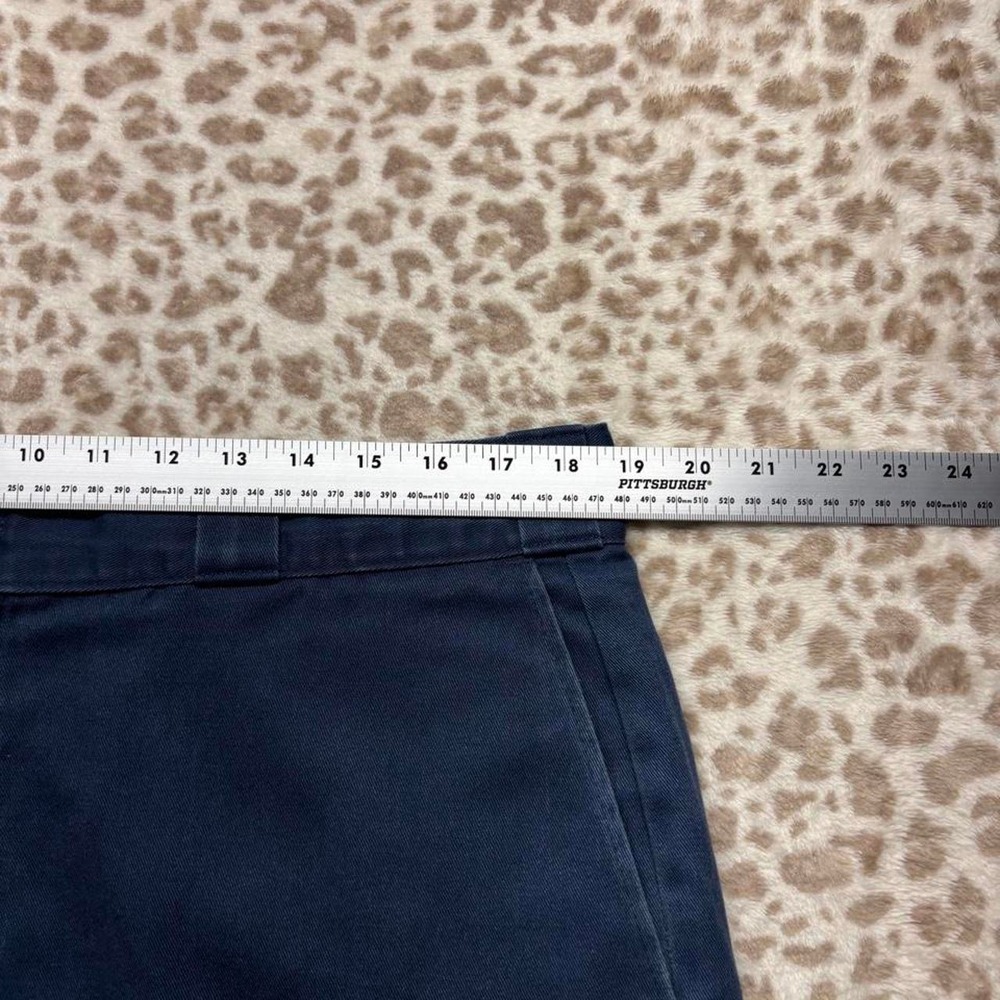 Dickies - Picture 6 of 7